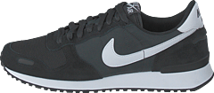 Nike - Air Vortex Black/white-anthracite