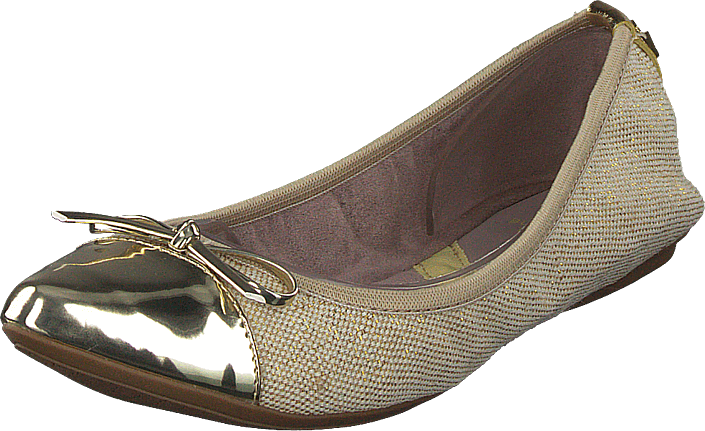 Butterfly Twists Holly guld Linen bruna Skor Online Butterfly Twists Holly guld Linen bruna Skor Online