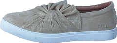 Daylily Slip-on Bow Beige - Bild 10