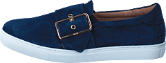 Daylily Navy Buckle Navy - Bild 10