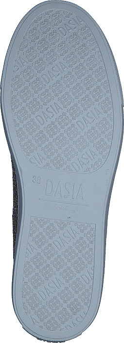 Flats Slip Daylily Gold Online on Dasia Sko Kjøp Brune 6Ozq74