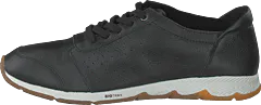 Hush Puppies - Cesky Perf.oxford Black