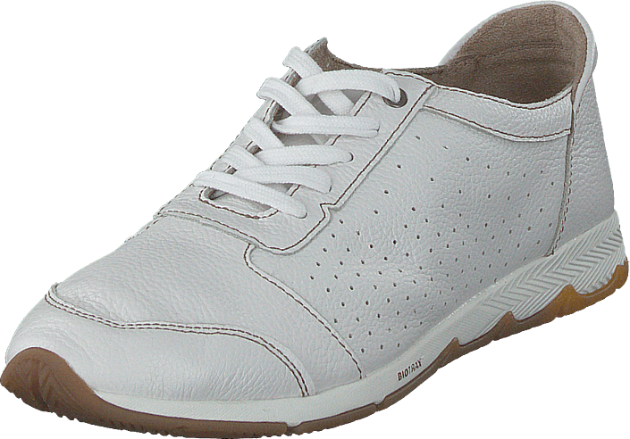 hush puppies white shoes