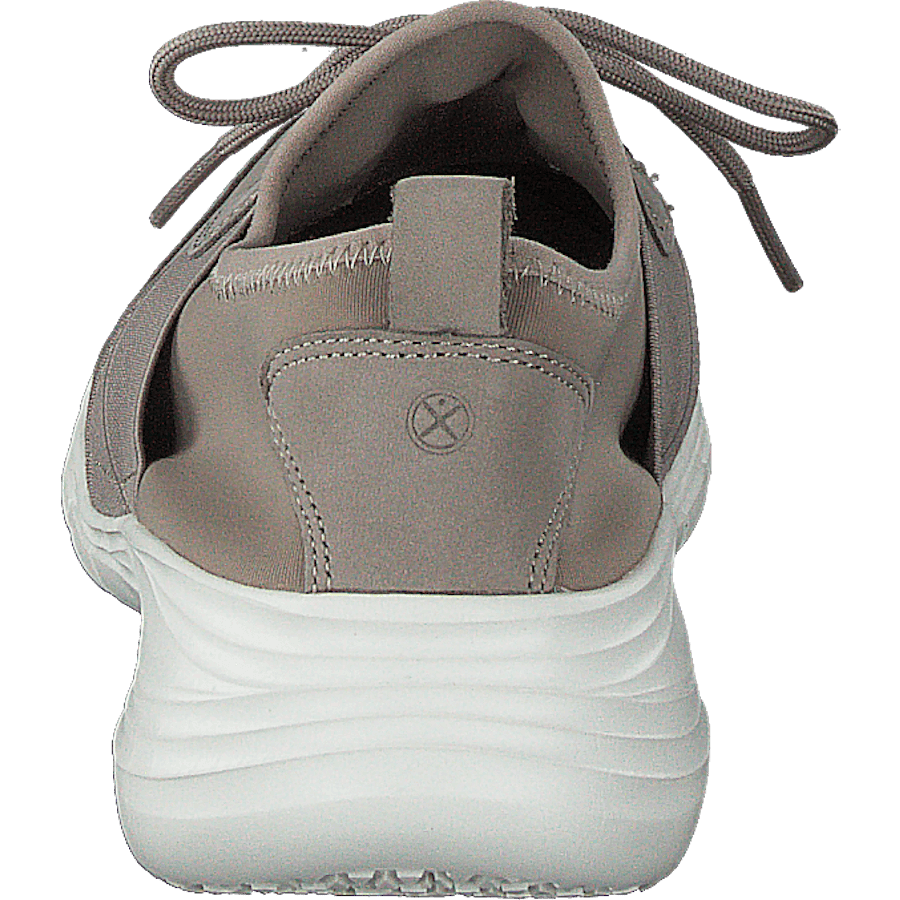 Cypress Mt Laced Up Ice Grey - Bild 5
