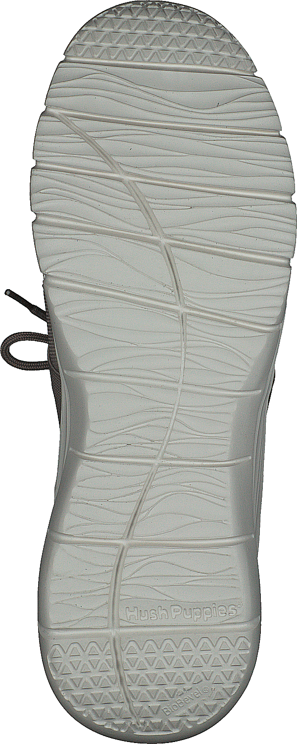 Cypress Mt Laced Up Ice Grey - Bild 7