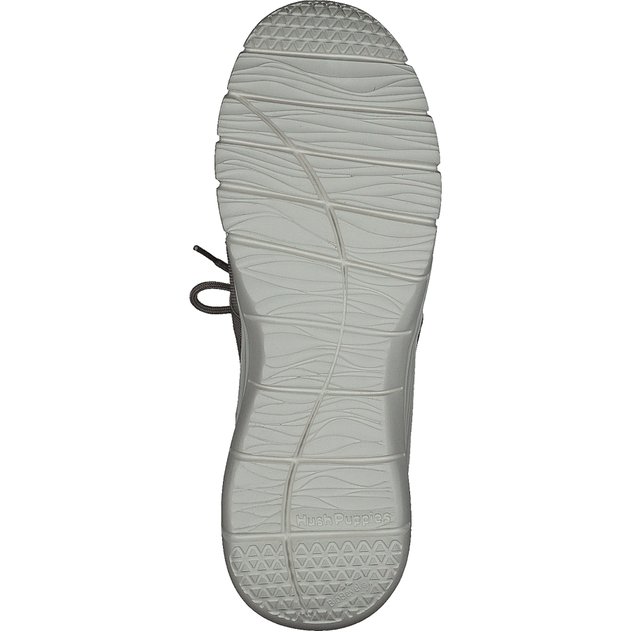 Cypress Mt Laced Up Ice Grey - Bild 7