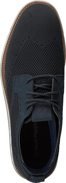 hush puppies expert oxford