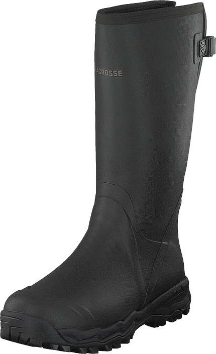 women's alphaburly pro