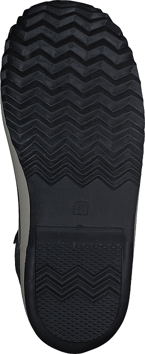 Grå Ridgetop Online Kjøp Grey Sko Lite Boots Lacrosse qpF11wZI