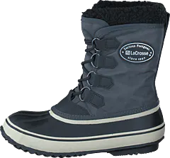 Lacrosse - Ridgetop Lite Grey