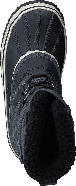 Grå Ridgetop Online Kjøp Grey Sko Lite Boots Lacrosse qpF11wZI