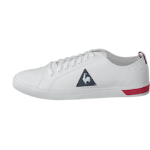 Köp Le Coq Sportif Ares Bbr Optical White Skor Online Köp Le Coq Sportif Ares Bbr Optical White Skor Online