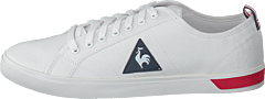 Le Coq Sportif - Ares Bbr Optical White