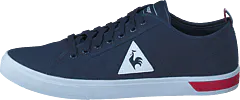 Le Coq Sportif - Ares Bbr Dress Blue