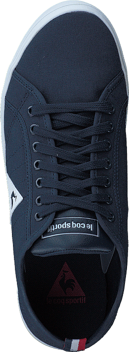 Le Coq Sportif - Ares Bbr Dress Blue