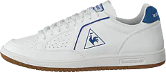 Le Coq Sportif - Icons Optical White/classic Blue