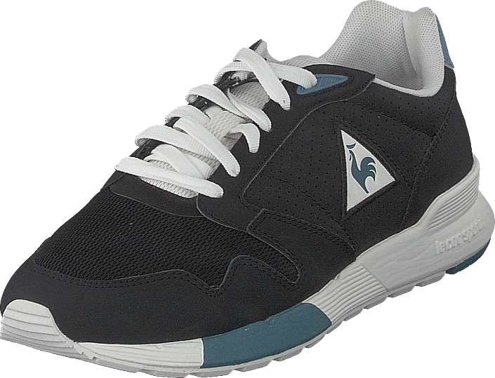 lo coq sportif