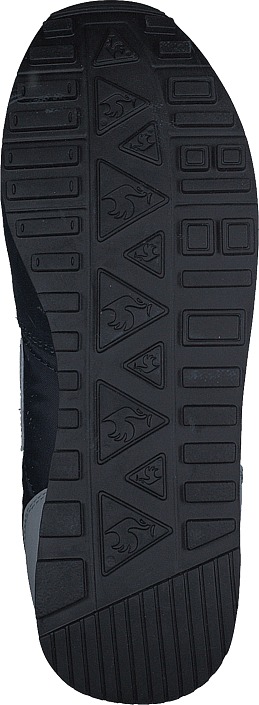 Le Coq Sportif - Omega Nylon Dress Blue