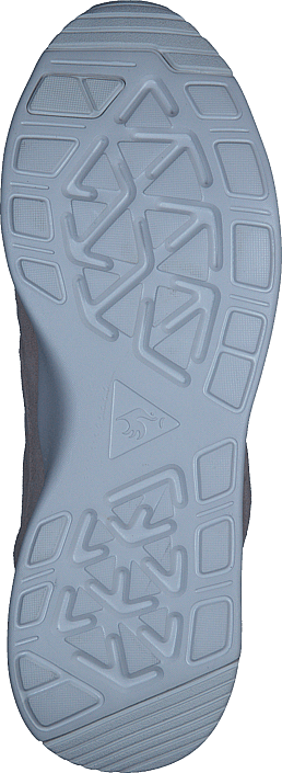Le Coq Sportif - Lcs R Pure W Metallic Moonlight