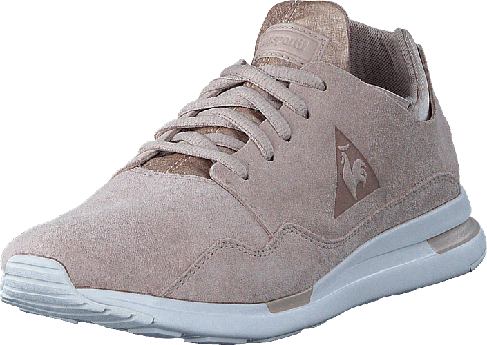 le coq sportif slimset cvs enfant 2016