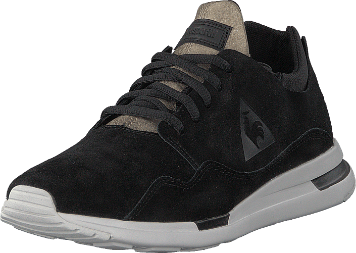 lcs r900 le coq sportif