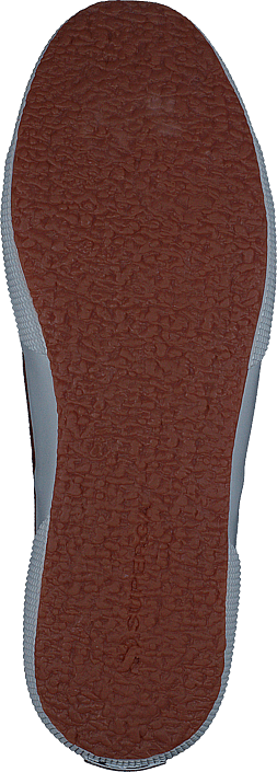 Superga - 2750-cotu Classic Red Scarlet