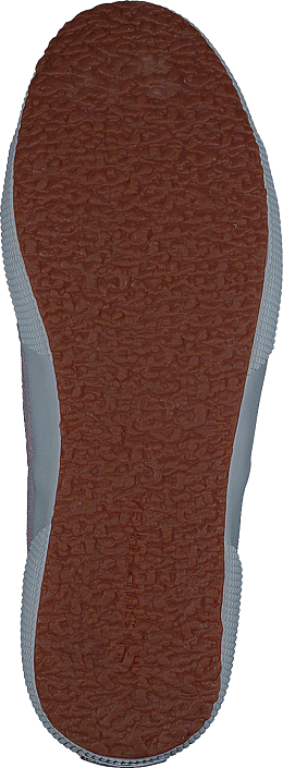 Superga - 2750-cotu Classic Pink Rose Gold