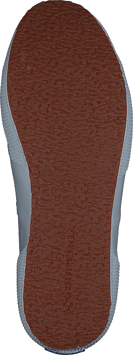 Superga - 2750-cotu Classic Whi.rose