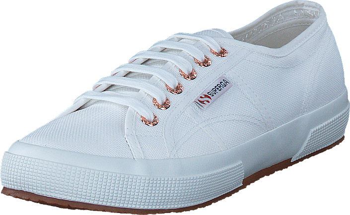 superga footway