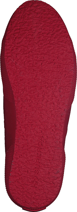 Superga - 2750-cotu Classic Red Gold