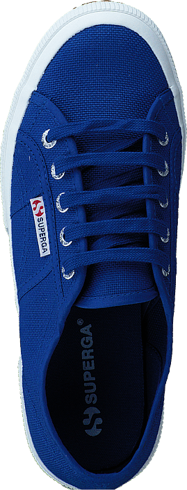 superga footway
