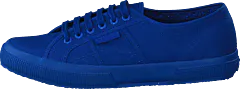 Superga - 2750-cotu Classic Total Bright