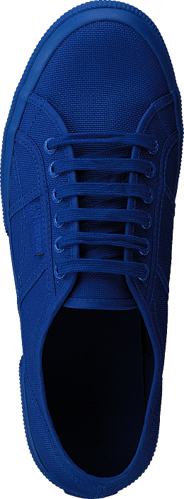 Superga - 2750-cotu Classic Total Bright