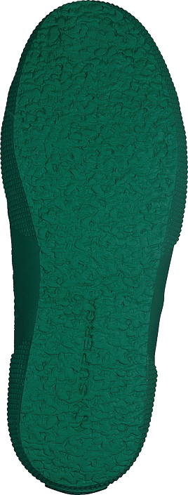 Superga - 2750-cotu Classic Intense Green
