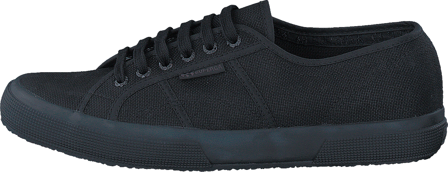 2750-cotu Classic Total Black