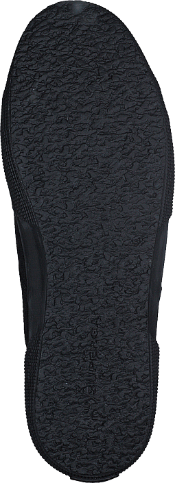 2750 cotu classic total black