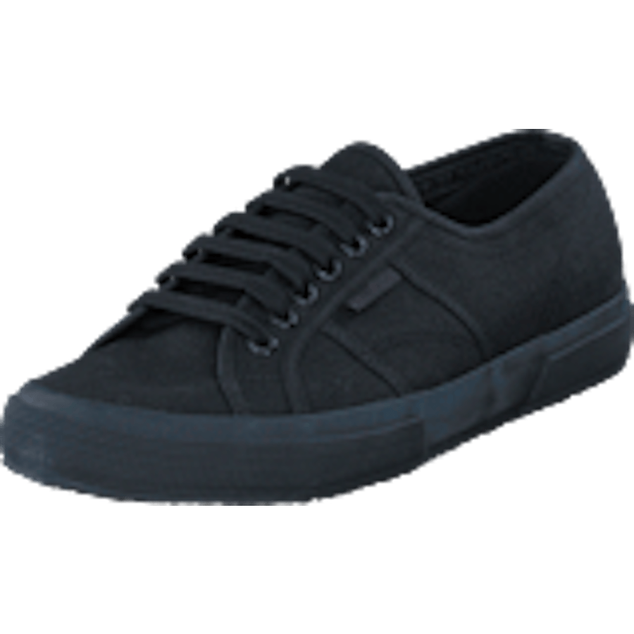 2750-cotu Classic Total Black - Bild 9