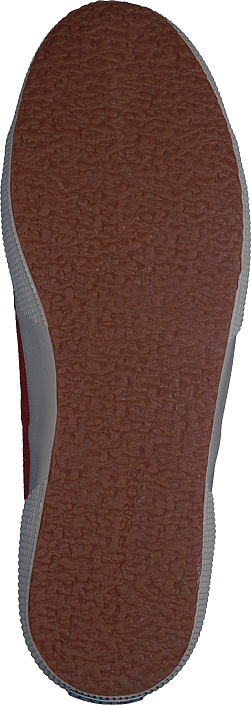 Superga - 2750-cotu Classic Red