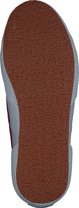 Superga - 2750-cotu Classic Azalea