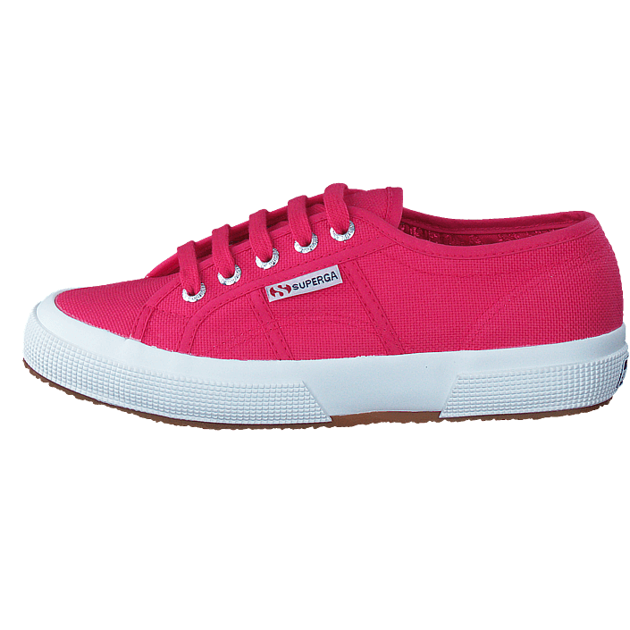 Where Can I Buy Superga Shoes In The Uk Where Can I Buy Superga Shoes In The Uk