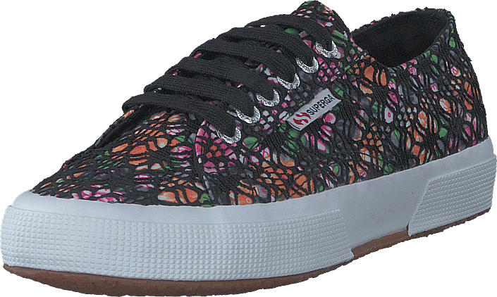 superga flower
