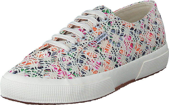 superga flower