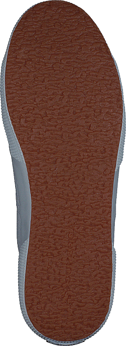 Superga - Fantasy Animal Tiger