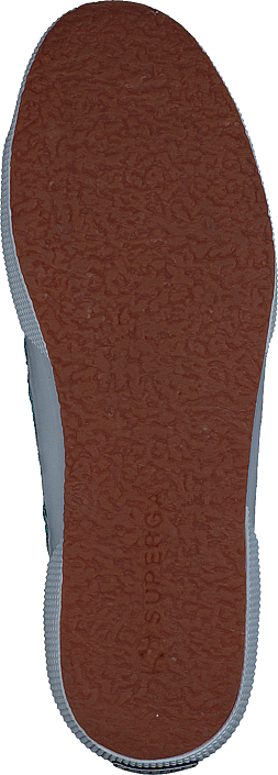 Superga - Macramew Acqua Marina