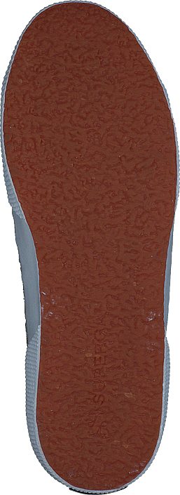 Superga - Macramew Ecru