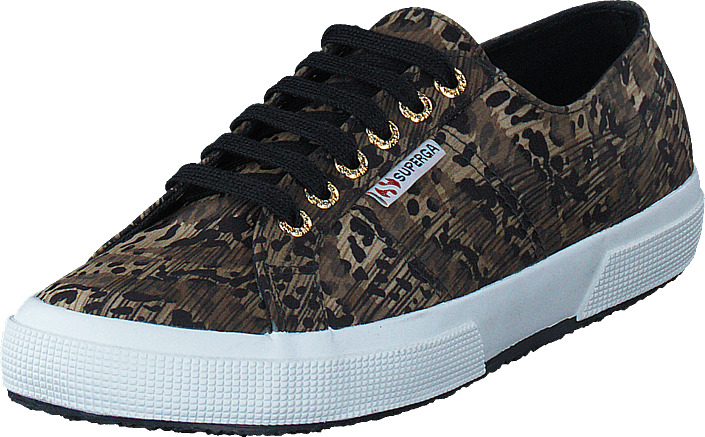 superga animal