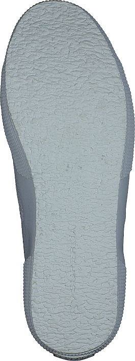 Online White Classic Sportsko Superga Og Hvite Total Sko cotu 2750 Kjøp Sneakers gq8fO7n