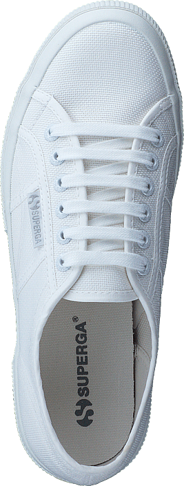 superga footway
