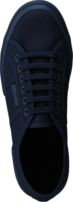 Superga - 2750-cotu Classic Total Navy