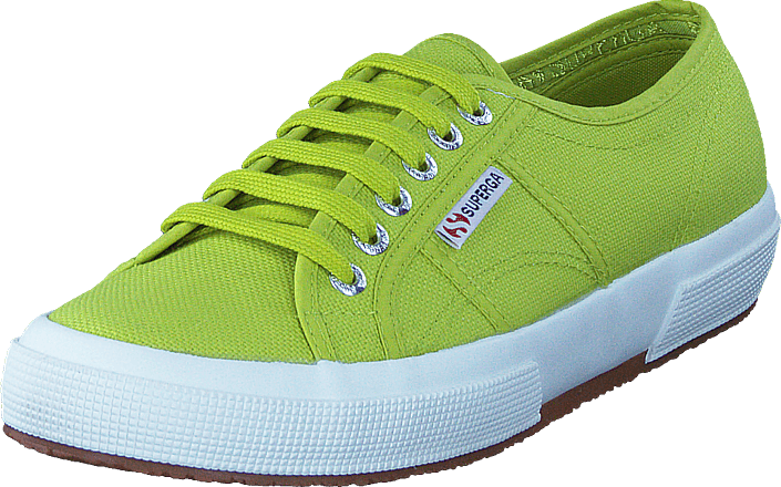 superga green shoes